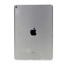 Apple iPad Air 3rd Gen 2019 10.5" A2152 Wi-Fi Only 64GB Space Gray Good