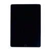 Apple iPad Air 2 2014 9.7" A1567 Unlocked 32GB Space Gray Very Good