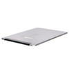Apple iPad Air 2 2014 9.7" A1567 Unlocked 32GB Space Gray Very Good