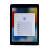 Apple iPad Air 2 2014 9.7" A1567 Unlocked 32GB Space Gray Very Good