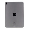 Apple iPad Air 4th Gen 2020 10.9" A2316 Wi-Fi Only 64GB Space Gray Good