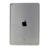 Apple iPad Air 3rd Gen 2019 10.5" A2152 Wi-Fi Only 64GB Space Gray Very Good