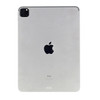 Apple iPad Pro 11" 3rd Gen 2021 A2377 Wi-Fi Only 256GB Space Gray Very Good