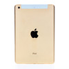 Apple iPad mini 3 2014 7.9" A1600 Unlocked 16GB Gold Good