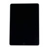 Apple iPad 7th Gen 2019 10.2" A2197 Wi-Fi Only 128GB Space Gray Very Good