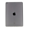Apple iPad 7th Gen 2019 10.2" A2197 Wi-Fi Only 128GB Space Gray Very Good