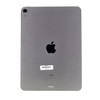 Apple iPad Air 4th Gen 2020 10.9" A2316 Wi-Fi Only 64GB Space Gray Very Good
