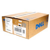 Dell E177FP 17 Inch LCD Monitor 1280x1024 VGA New Open Box