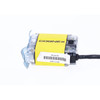 Cognex DMR-100Q-01  ID Reader Vision System P/N 825-0071-1R