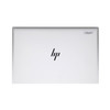 HP Elitebook 840-G8 14" Touch Laptop i5-1145G7 16GB 512GB NVMe New Open Box