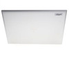 HP Elitebook 840-G8 14" Touch Laptop i5-1145G7 16GB 512GB NVMe New Open Box
