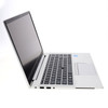 HP Elitebook 840-G8 14" Touch Laptop i5-1145G7 16GB 512GB NVMe New Open Box