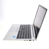 HP Elitebook 840-G8 14" Touch Laptop i5-1145G7 16GB 512GB NVMe New Open Box