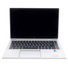 HP Elitebook 840-G8 14" Touch Laptop i5-1145G7 16GB 512GB NVMe New Open Box