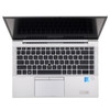 HP Elitebook 840-G8 14" Touch Laptop i5-1145G7 16GB 512GB NVMe New Open Box