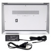 HP Elitebook 840-G8 14" Touch Laptop i5-1145G7 16GB 512GB NVMe New Open Box