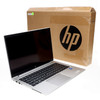 HP Elitebook 840-G8 14" Touch Laptop i5-1145G7 16GB 512GB NVMe New Open Box