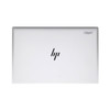 HP Elitebook 840-G8 14" Touch Laptop i7-1185G7 32GB 1TB NVMe Grade A