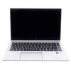 HP Elitebook 840-G8 14" Touch Laptop i7-1185G7 32GB 1TB NVMe Grade A
