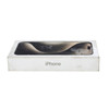 Apple iPhone 15 Pro Max A2849 256GB Unlocked Natural Titanium New Sealed