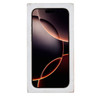 Apple iPhone 16 Pro Max A3084 256GB Unlocked Desert Titanium New Sealed