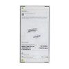 Apple iPhone 16 Pro Max A3084 256GB Unlocked Desert Titanium New Sealed