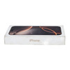 Apple iPhone 16 Pro Max A3084 256GB Unlocked Desert Titanium New Sealed