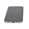 Apple iPhone 16 Pro Max A3084 256GB Spectrum Natural Titanium New Open Box