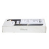 Apple iPhone 16 Pro Max A3084 256GB Spectrum Natural Titanium New Open Box