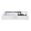 Apple iPhone 16 Pro Max A3084 256GB Spectrum Natural Titanium New Open Box