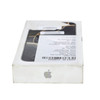 Apple iPhone 16 Pro Max A3084 256GB Spectrum Natural Titanium New Open Box