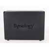 Synology DS720+ 2-Bay NAS DiskStation External Drive Enclosure No Drives