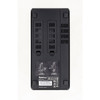 Synology DS720+ 2-Bay NAS DiskStation External Drive Enclosure No Drives