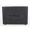 Synology DS720+ 2-Bay NAS DiskStation External Drive Enclosure No Drives
