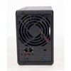 Synology DS720+ 2-Bay NAS DiskStation External Drive Enclosure No Drives
