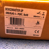 COMTROL 99447-3 DEVICE MASTER DB9/RJ45 4-PORT RoHS - NEW OPEN BOX