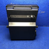 SAIC RTR-4 Portable Digital Package Scanning Machine