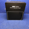 SAIC RTR-4 Portable Digital Package Scanning Machine