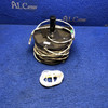 SAIC RTR-4 Portable Digital Package Scanning Machine