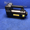 SAIC RTR-4 Portable Digital Package Scanning Machine