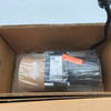 BODINE 3574 Brushless DC Gearmotor 1/5Hp 24Vdc 9.6Amp 14Rpm 34B3BEBL-E4 NEW