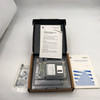 ALLEN BRADLEY 1784KTS 1784-KTS COMMUNICATION INTERFACE MODULE - NEW OPEN BOX