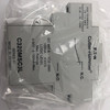 CUTLER HAMMER C320MSC3L AUXILIARY CONTACT - NEW OPEN BOX