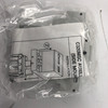 CUTLER HAMMER C320MSC3L AUXILIARY CONTACT - NEW OPEN BOX