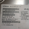 LOT OF 20 - HITACHI HDS721050CLA662 500GB 3.5" SATA 7200RPM 6GBs 16MB