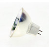 Eiko EKE 21V 150W MR16 GX5.3 Base Halogen Reflector Bulb - Pack of 10