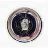 Eiko EKE 21V 150W MR16 GX5.3 Base Halogen Reflector Bulb - Pack of 10
