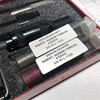 HELICAL WIRE INC. 3/4" 16 UNF INSERT THREAD REPAIR KIT