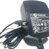 POLYCOM AC POWER SUPPLIES 48V/0.5A  PSA15A-480P NEW