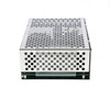 Tamura OVS-12F Switching Power Supply 12V New
